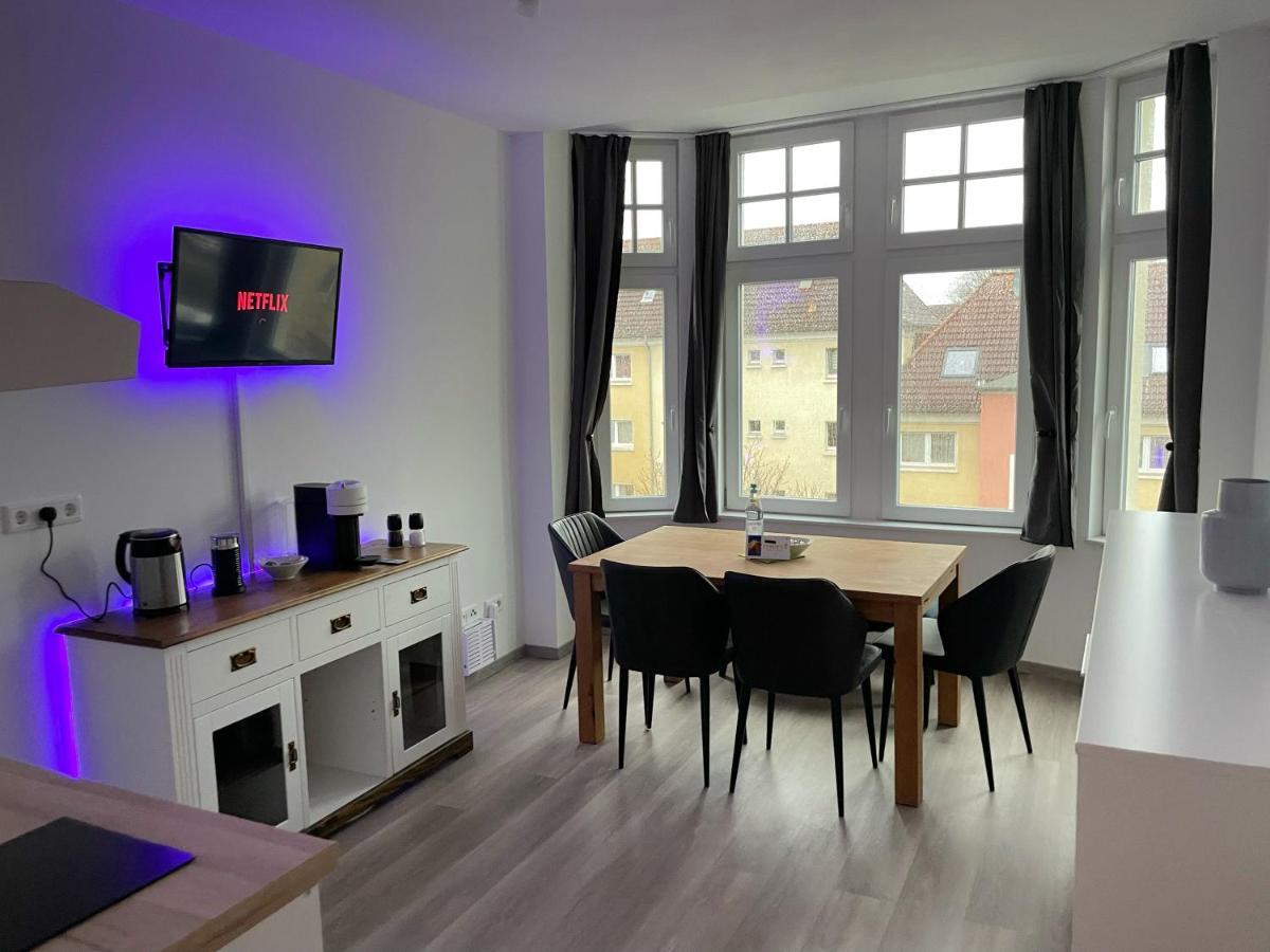 Ps5+55 Zoll 4k Fernseher - Gaming * Dortmund